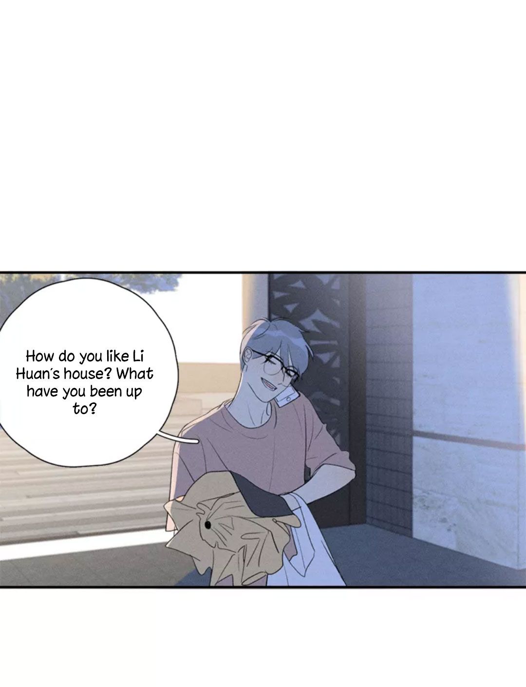 Page 7 of Chapter 132