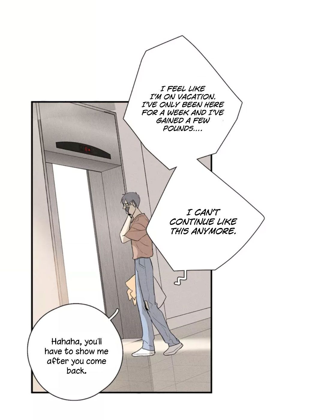 Page 8 of Chapter 132