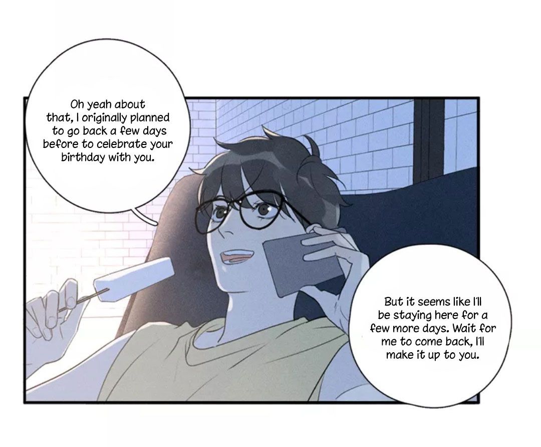 Page 9 of Chapter 132