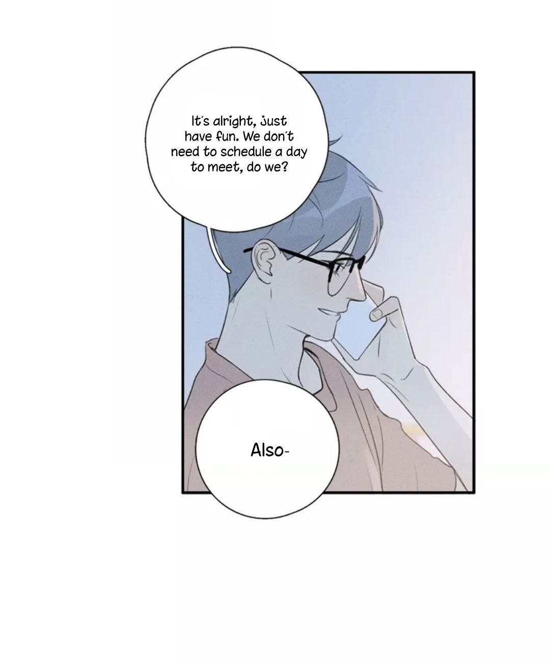 Page 10 of Chapter 132