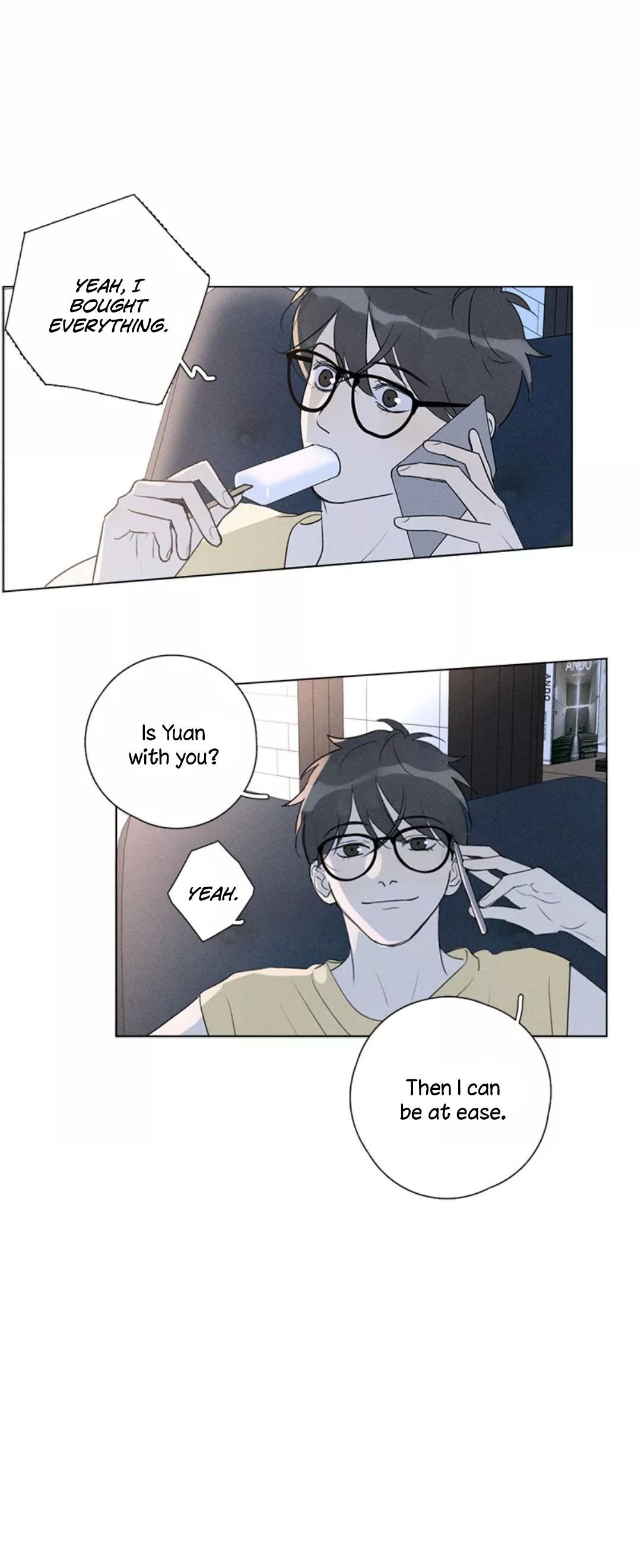 Page 12 of Chapter 132