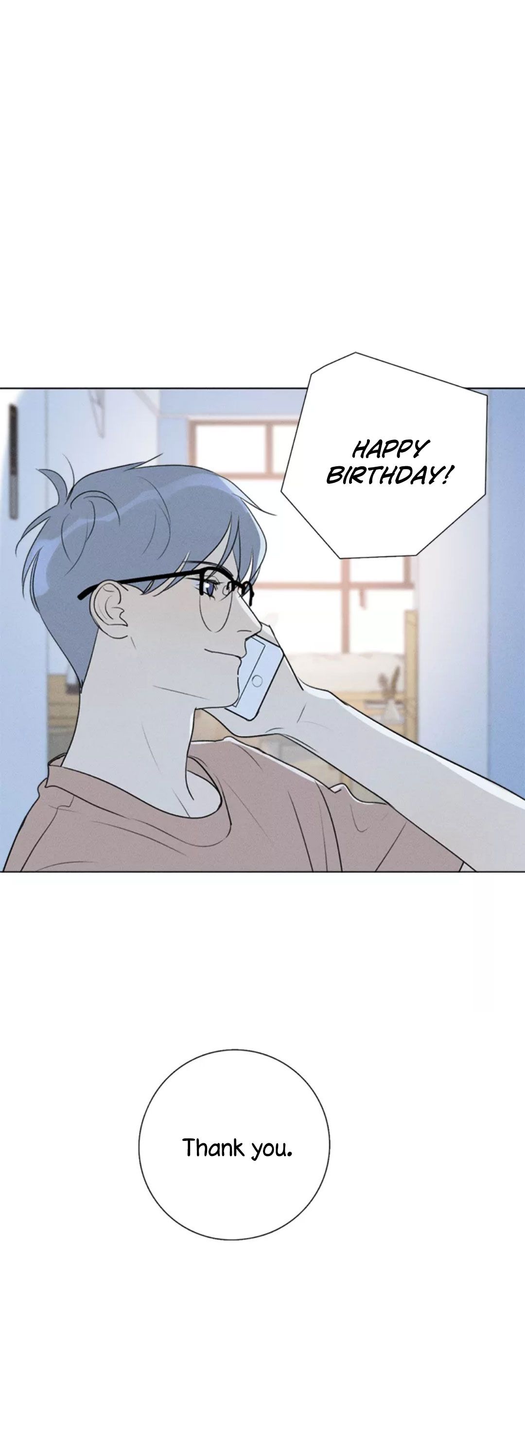 Page 13 of Chapter 132