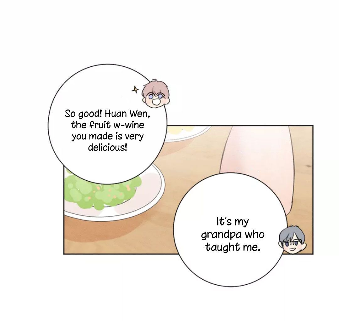 Page 16 of Chapter 132