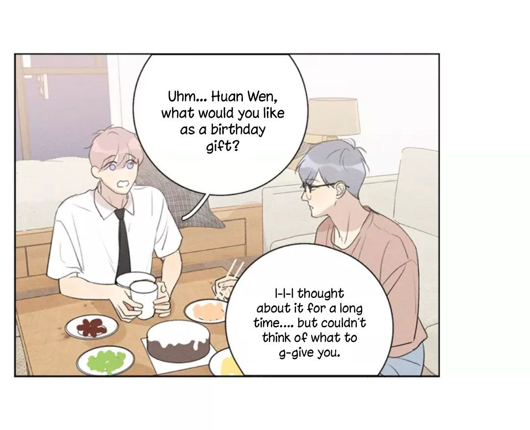 Page 17 of Chapter 132