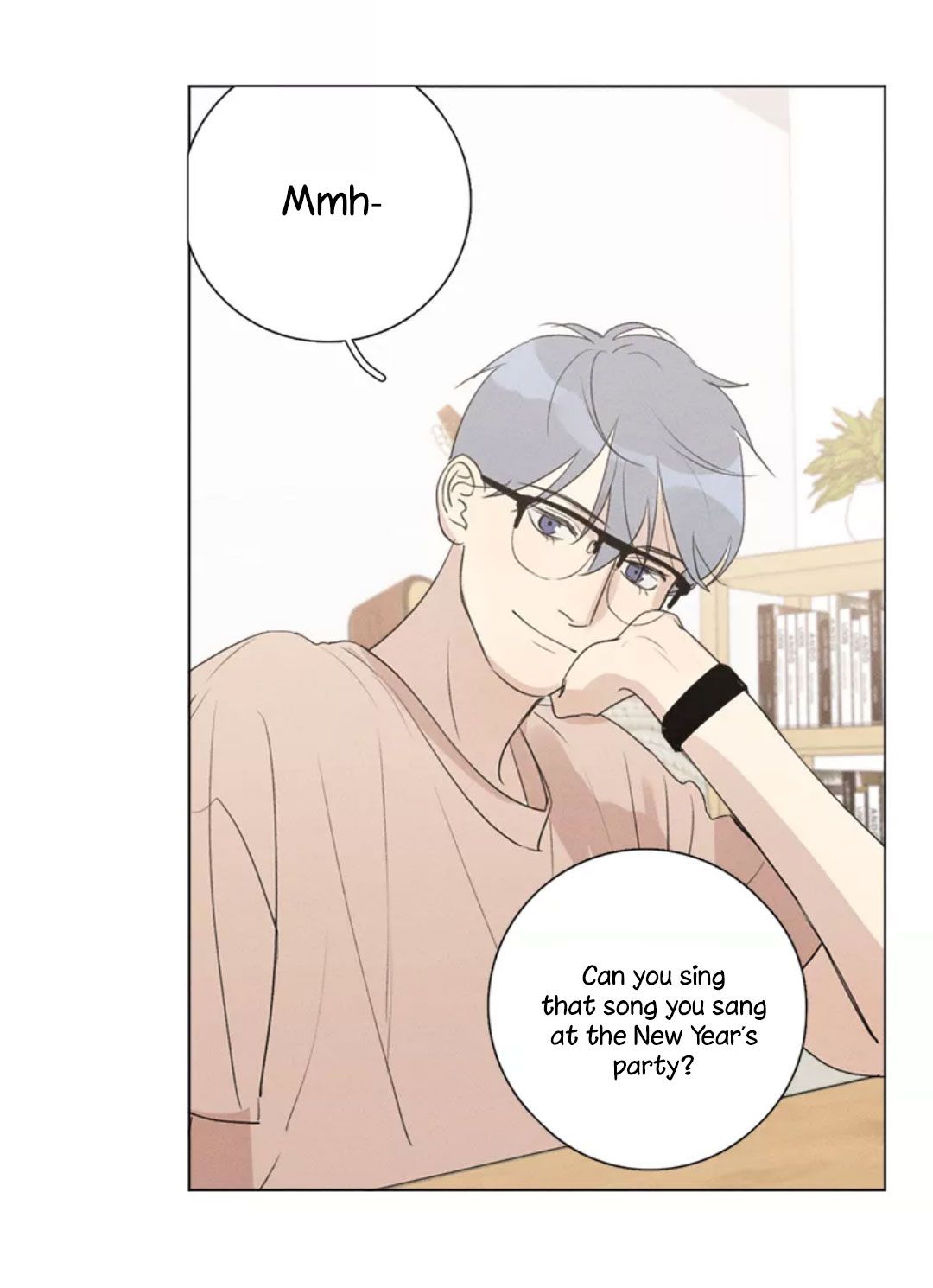 Page 18 of Chapter 132