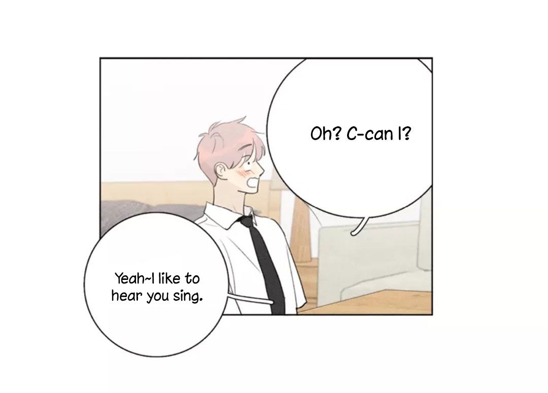 Page 19 of Chapter 132