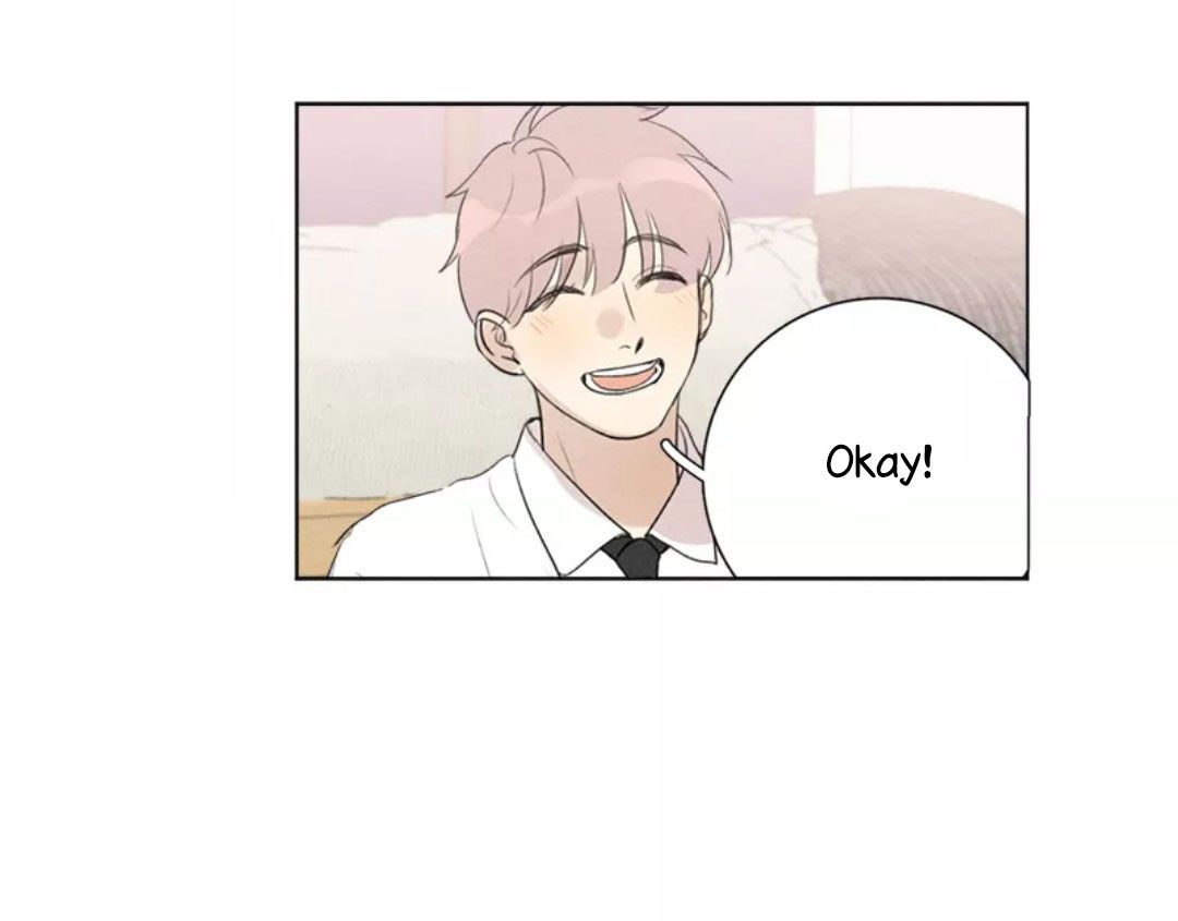 Page 20 of Chapter 132