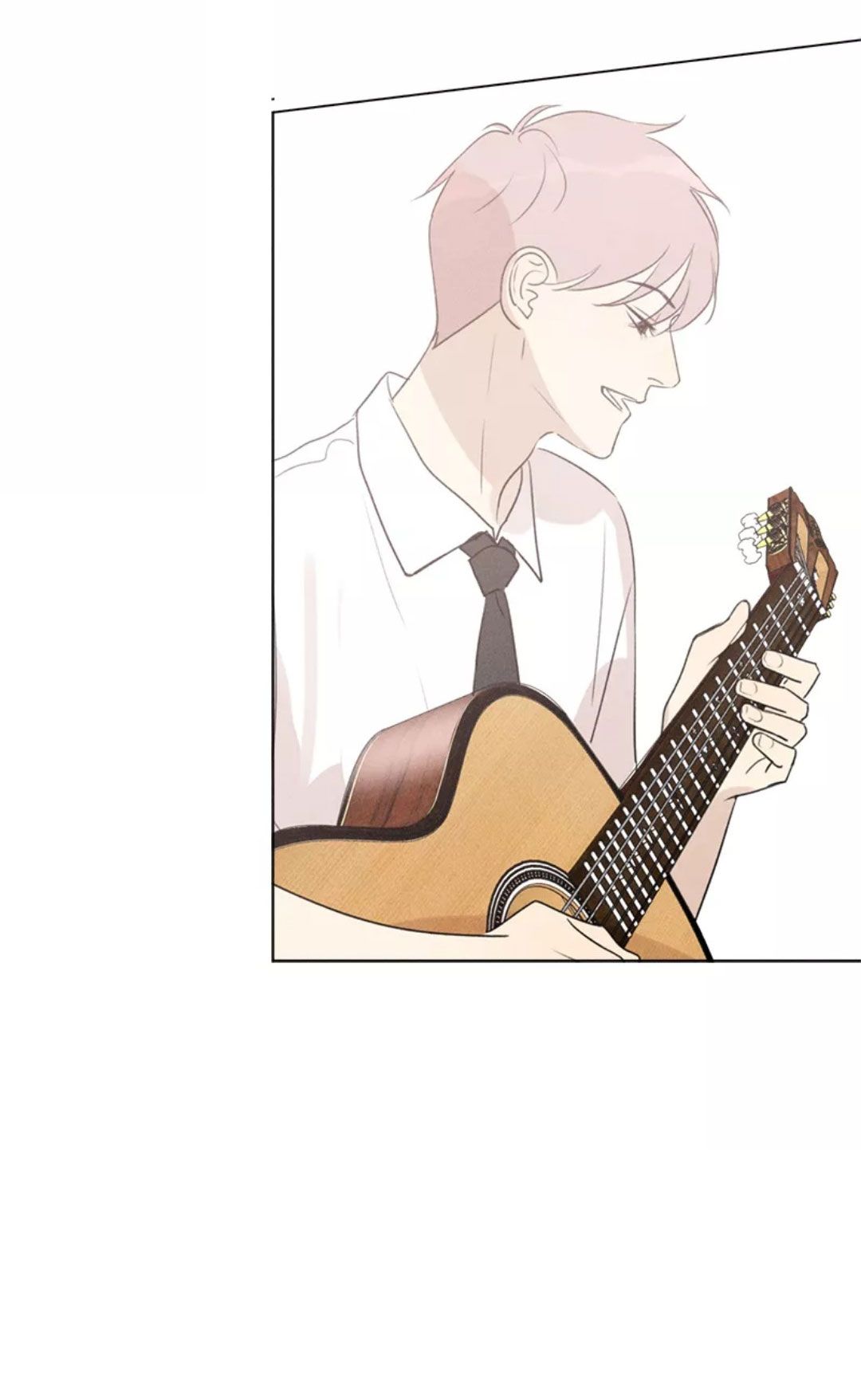 Page 22 of Chapter 132
