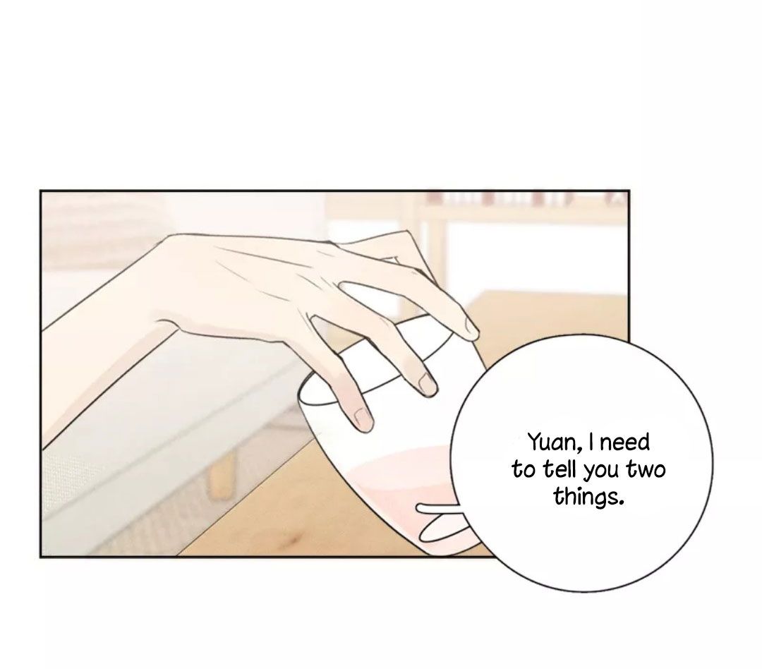 Page 25 of Chapter 132