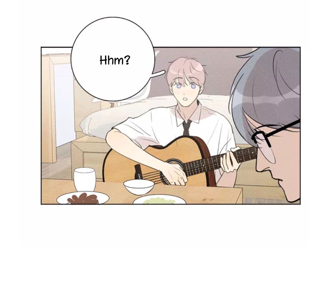 Page 26 of Chapter 132