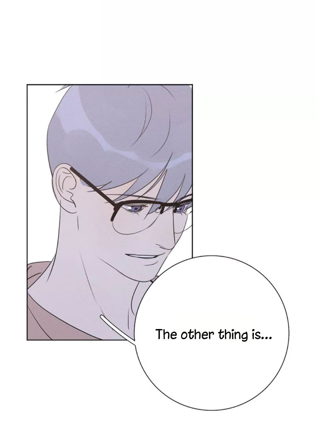 Page 29 of Chapter 132