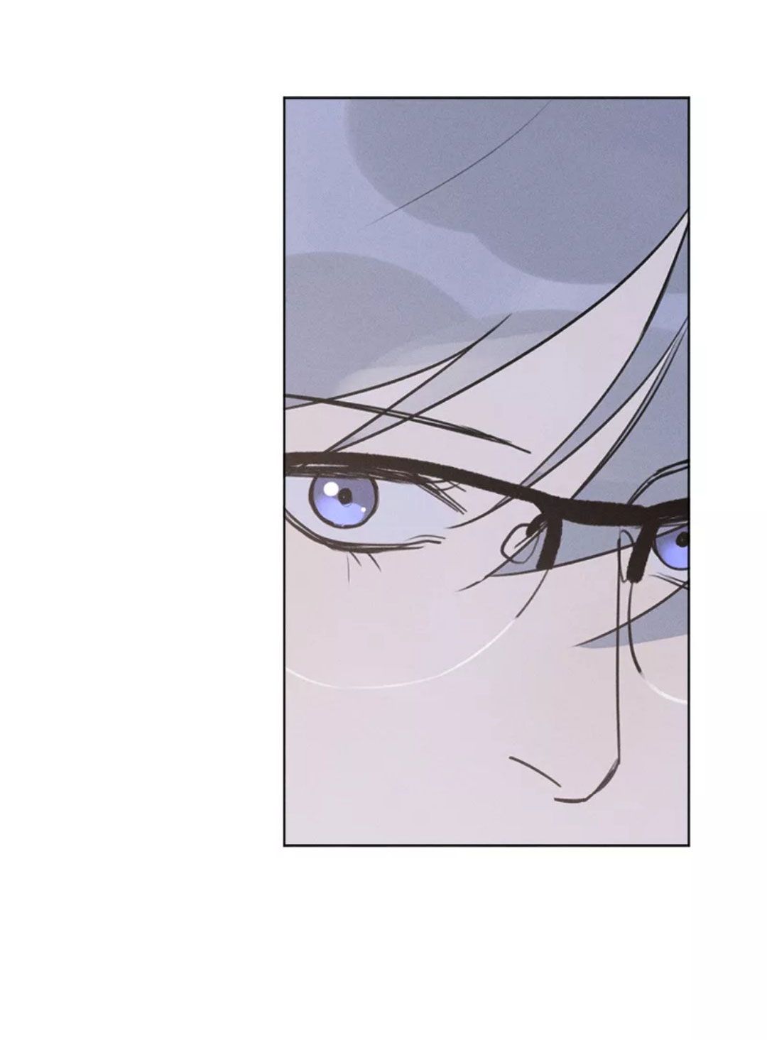 Page 30 of Chapter 132