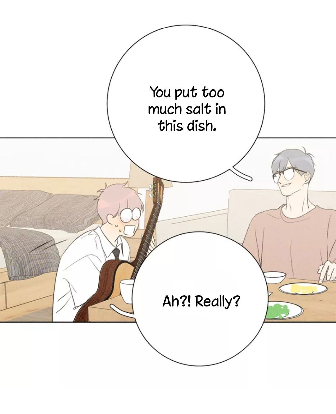 Page 32 of Chapter 132