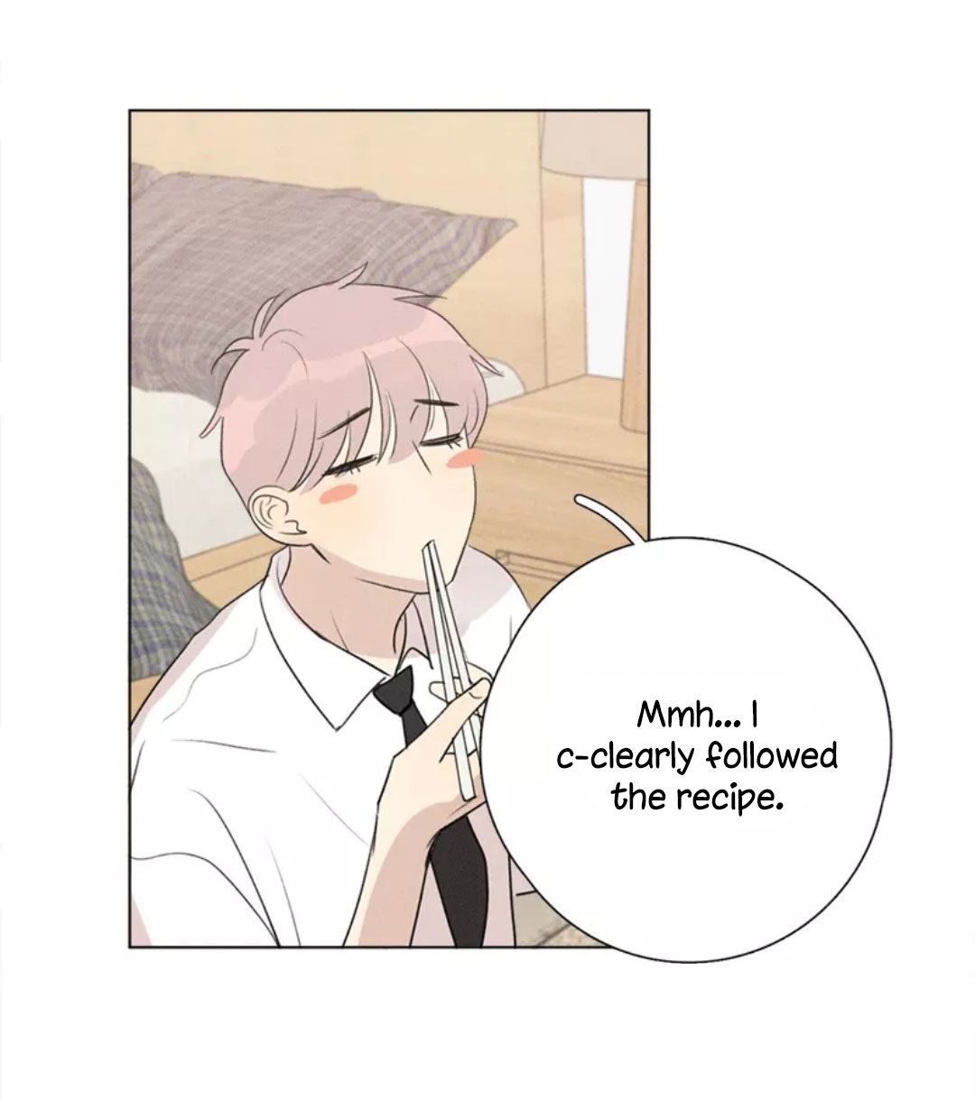 Page 33 of Chapter 132