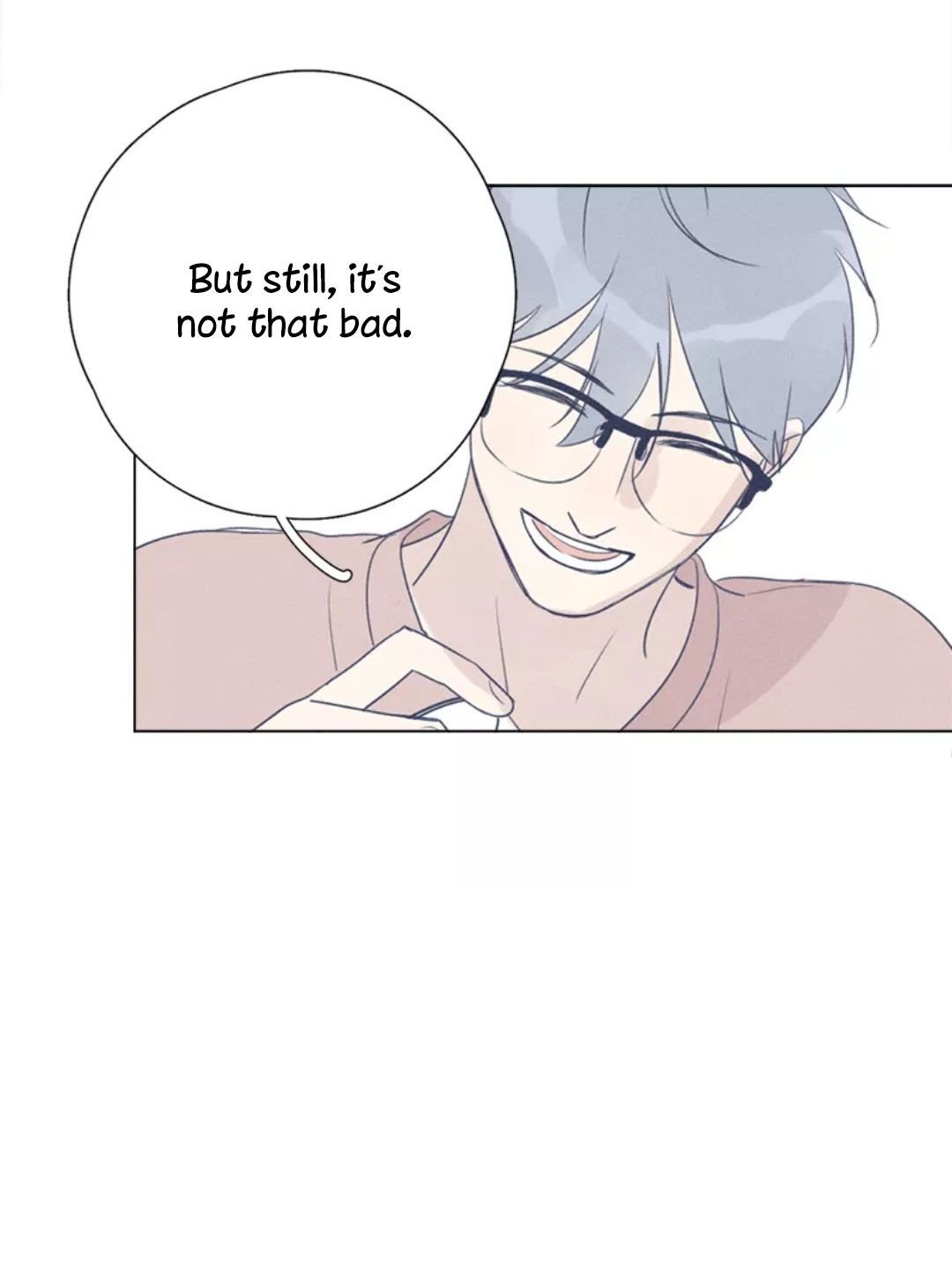 Page 34 of Chapter 132