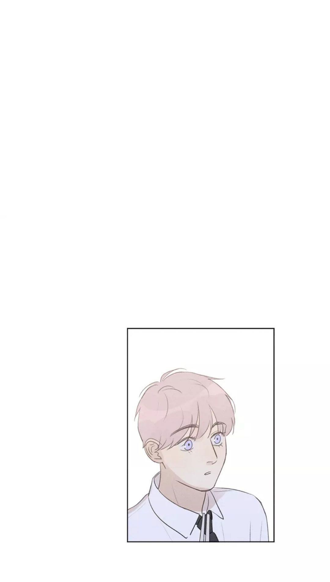 Page 35 of Chapter 132