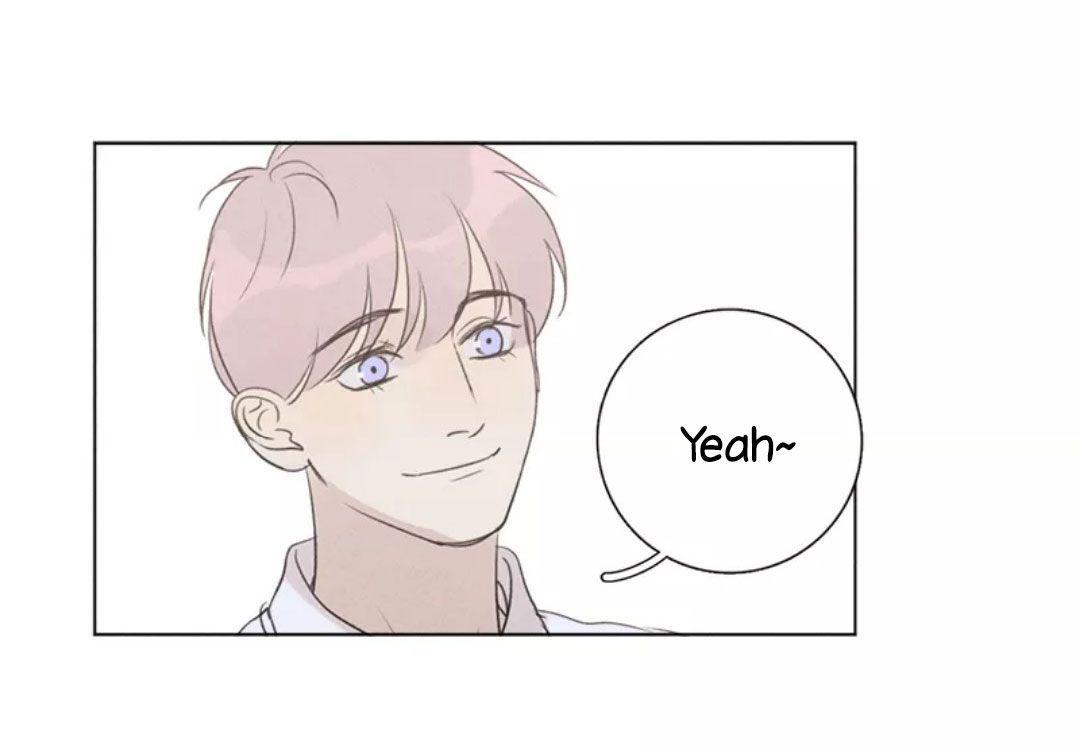 Page 36 of Chapter 132