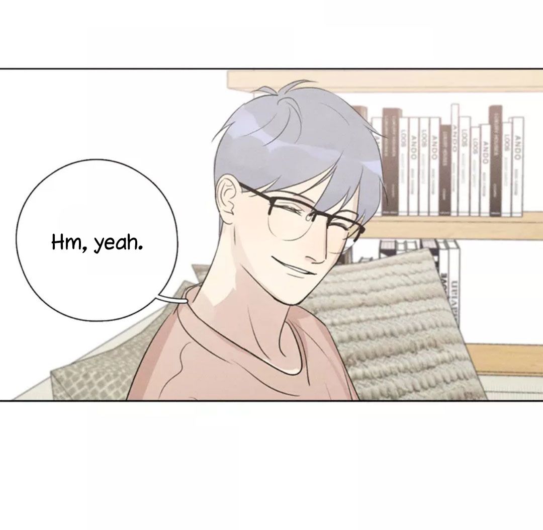 Page 37 of Chapter 132
