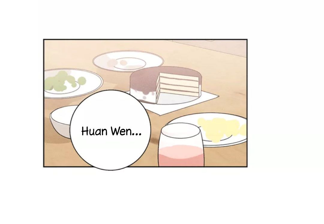 Page 39 of Chapter 132