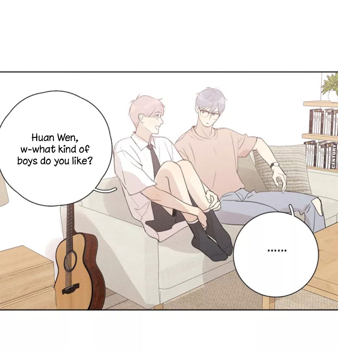 Page 40 of Chapter 132