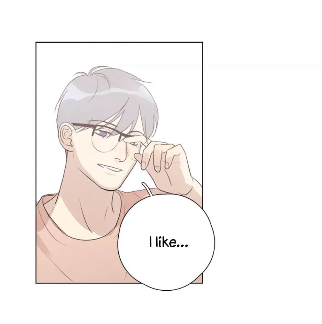 Page 41 of Chapter 132