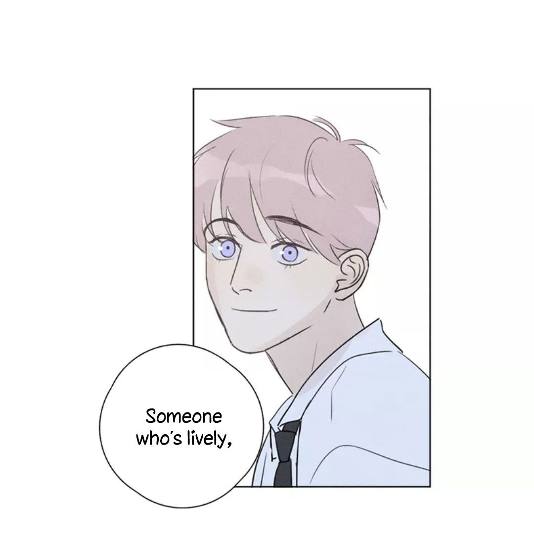 Page 42 of Chapter 132
