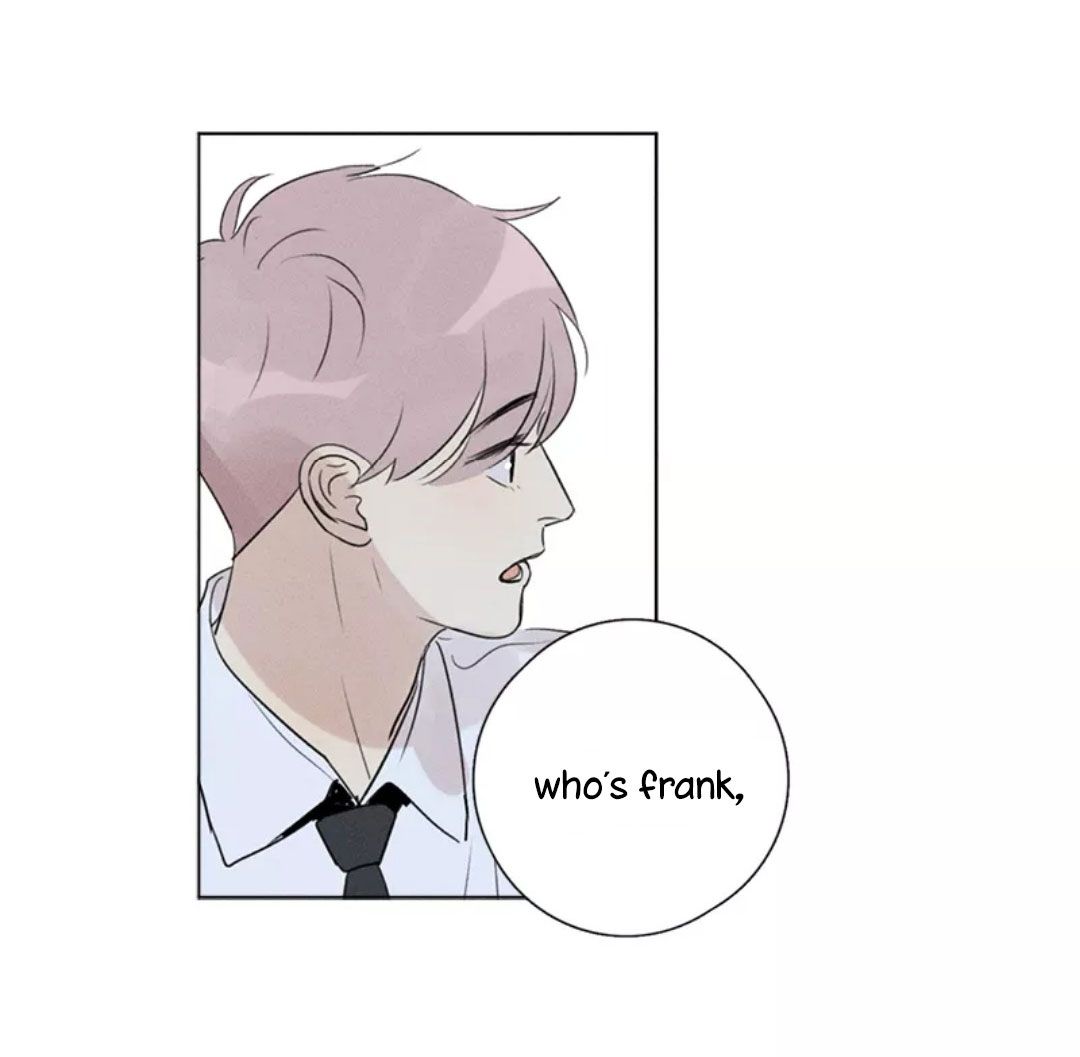 Page 43 of Chapter 132