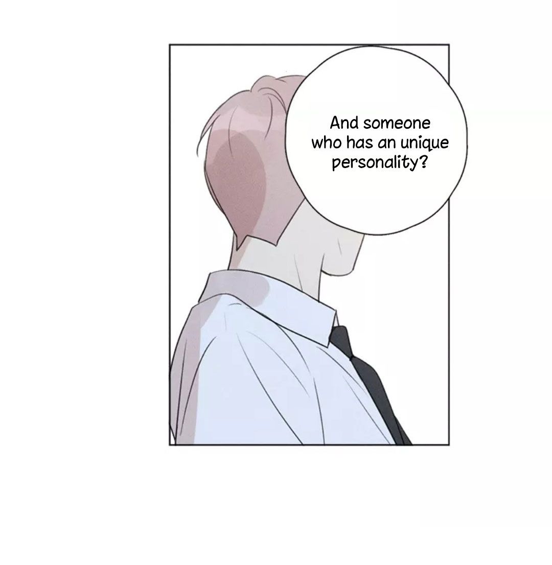 Page 44 of Chapter 132