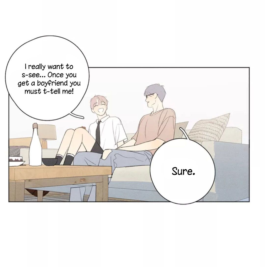 Page 46 of Chapter 132