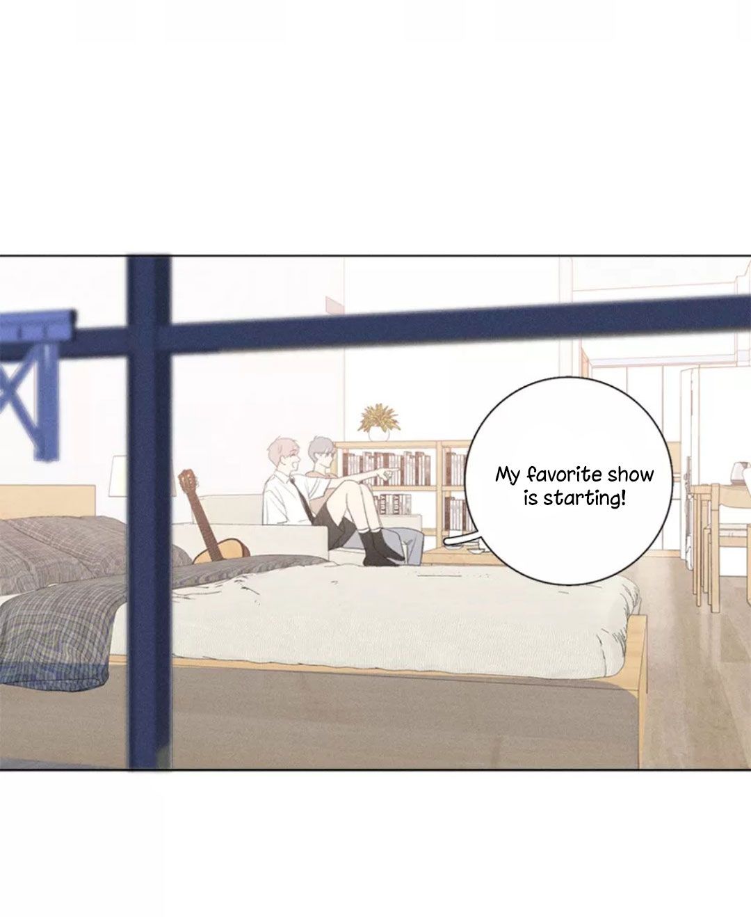 Page 47 of Chapter 132