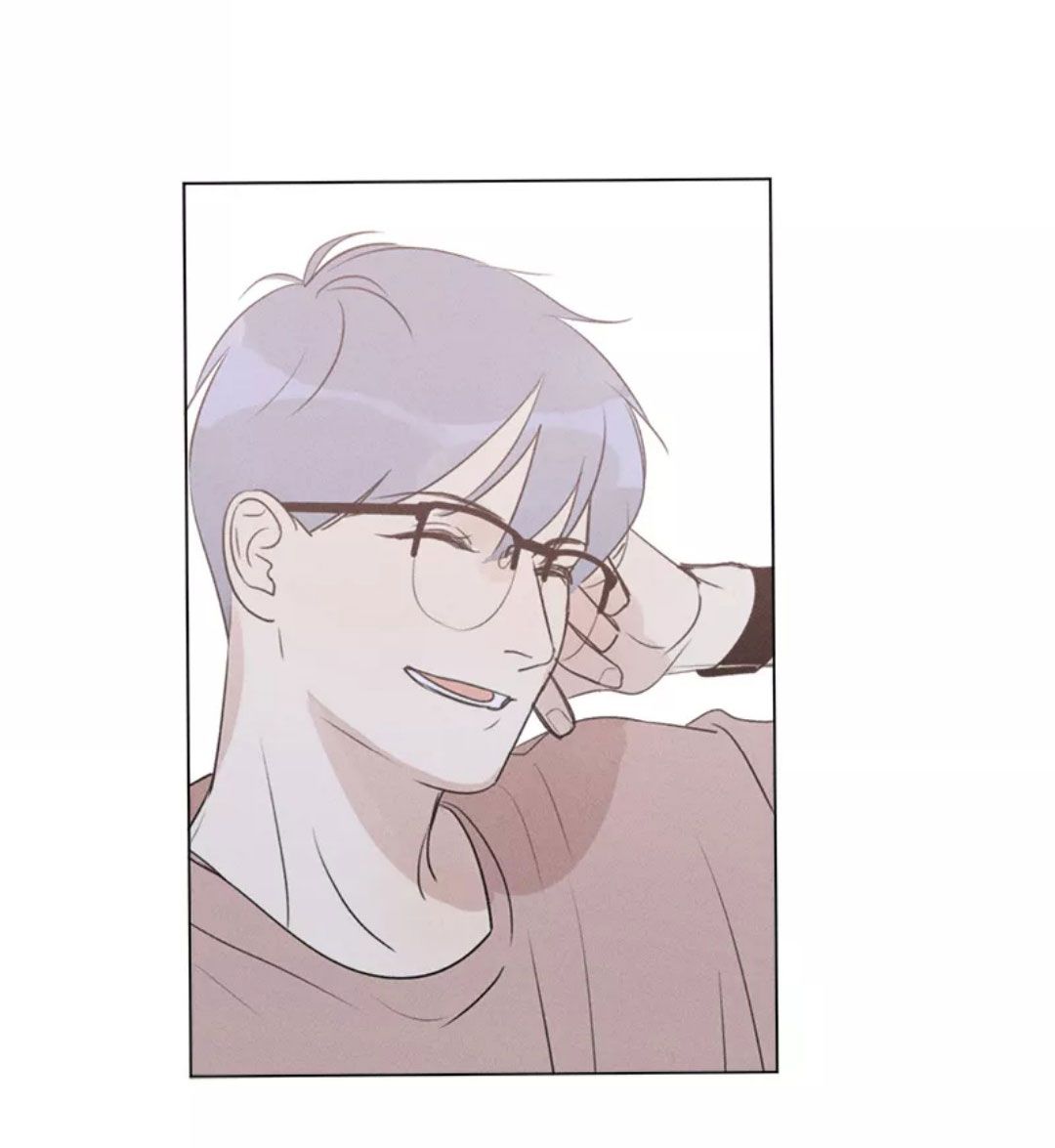 Page 48 of Chapter 132