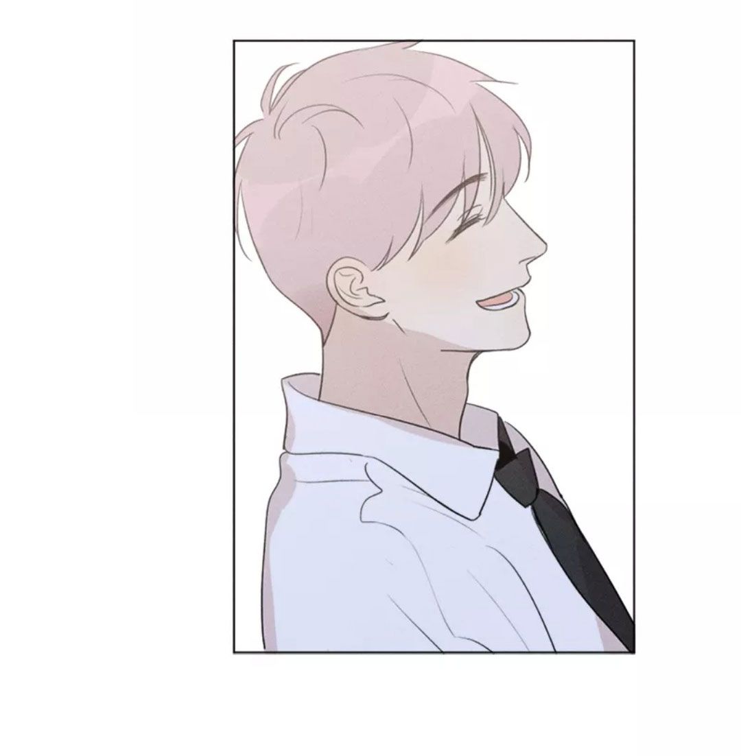 Page 49 of Chapter 132