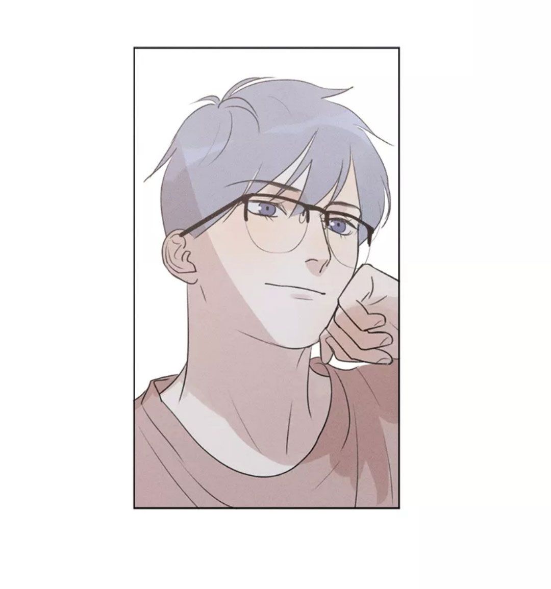 Page 50 of Chapter 132