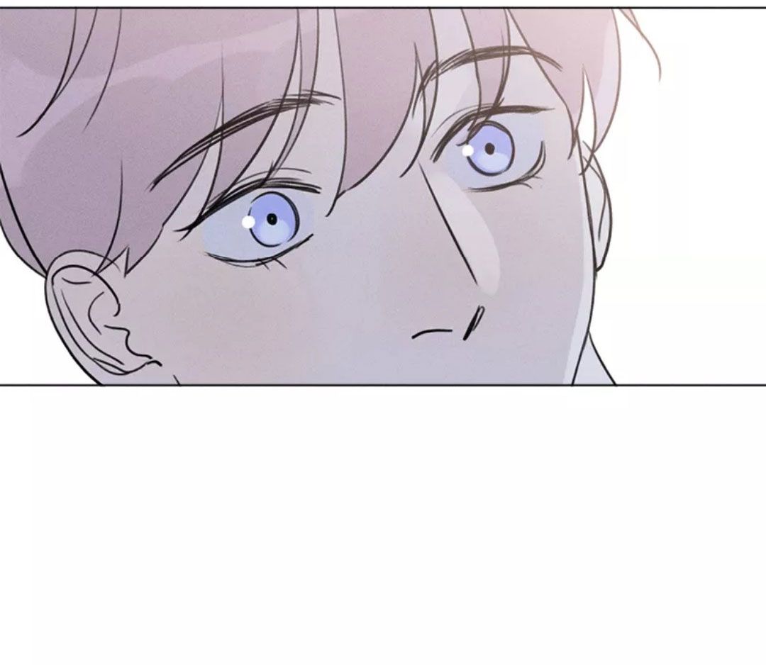 Page 52 of Chapter 132