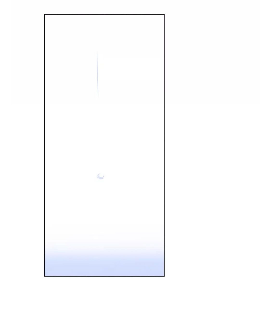 Page 53 of Chapter 132
