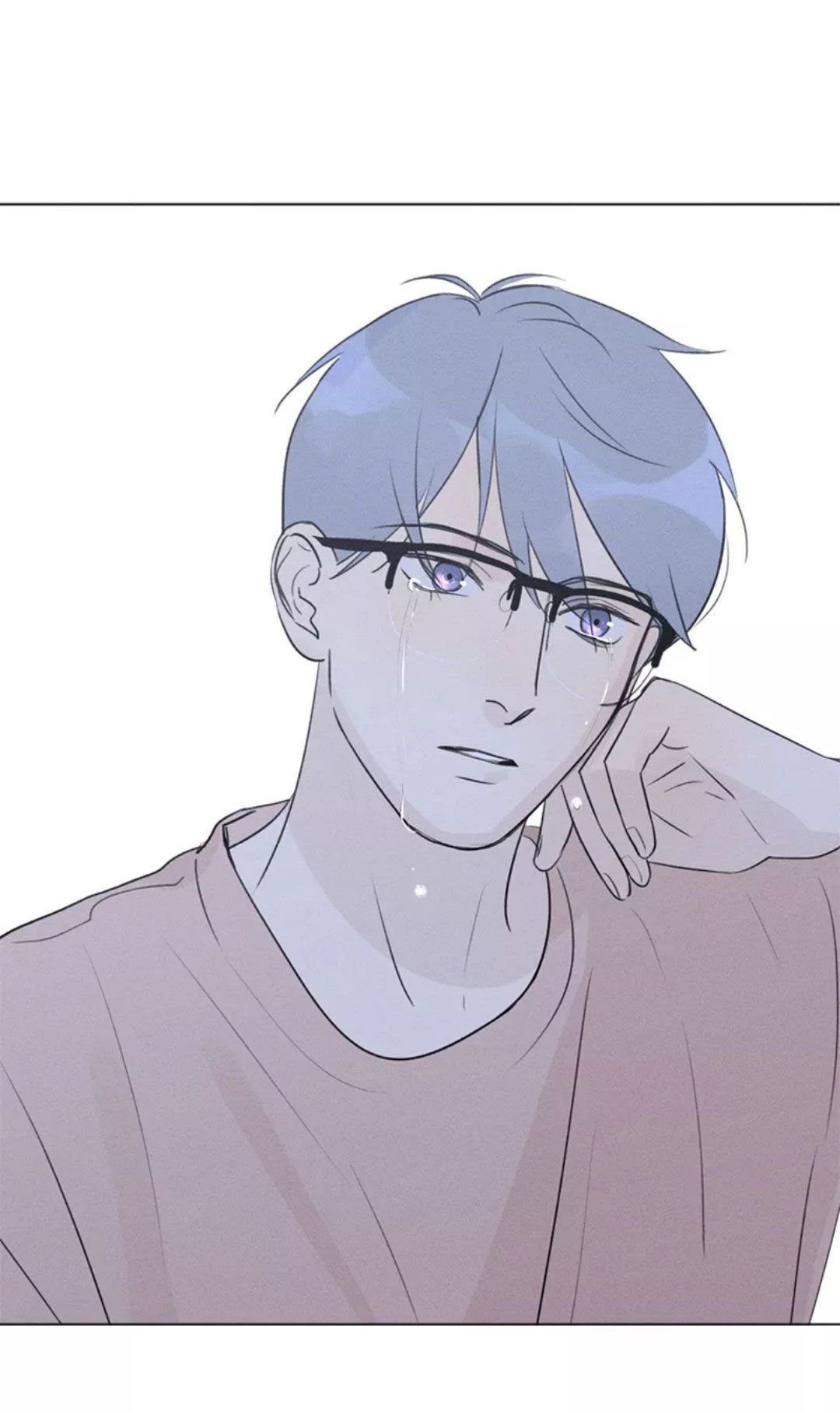 Page 54 of Chapter 132