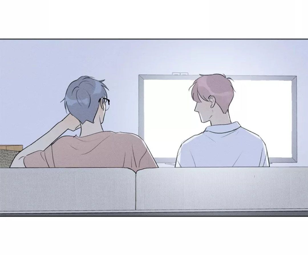 Page 55 of Chapter 132