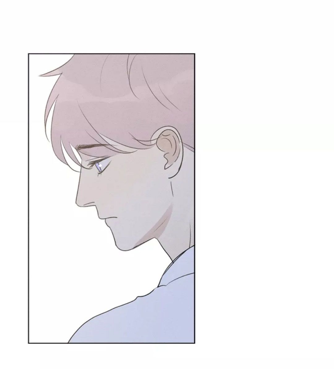 Page 56 of Chapter 132