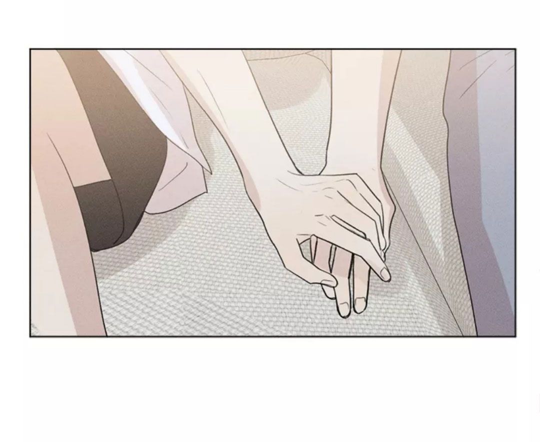Page 57 of Chapter 132