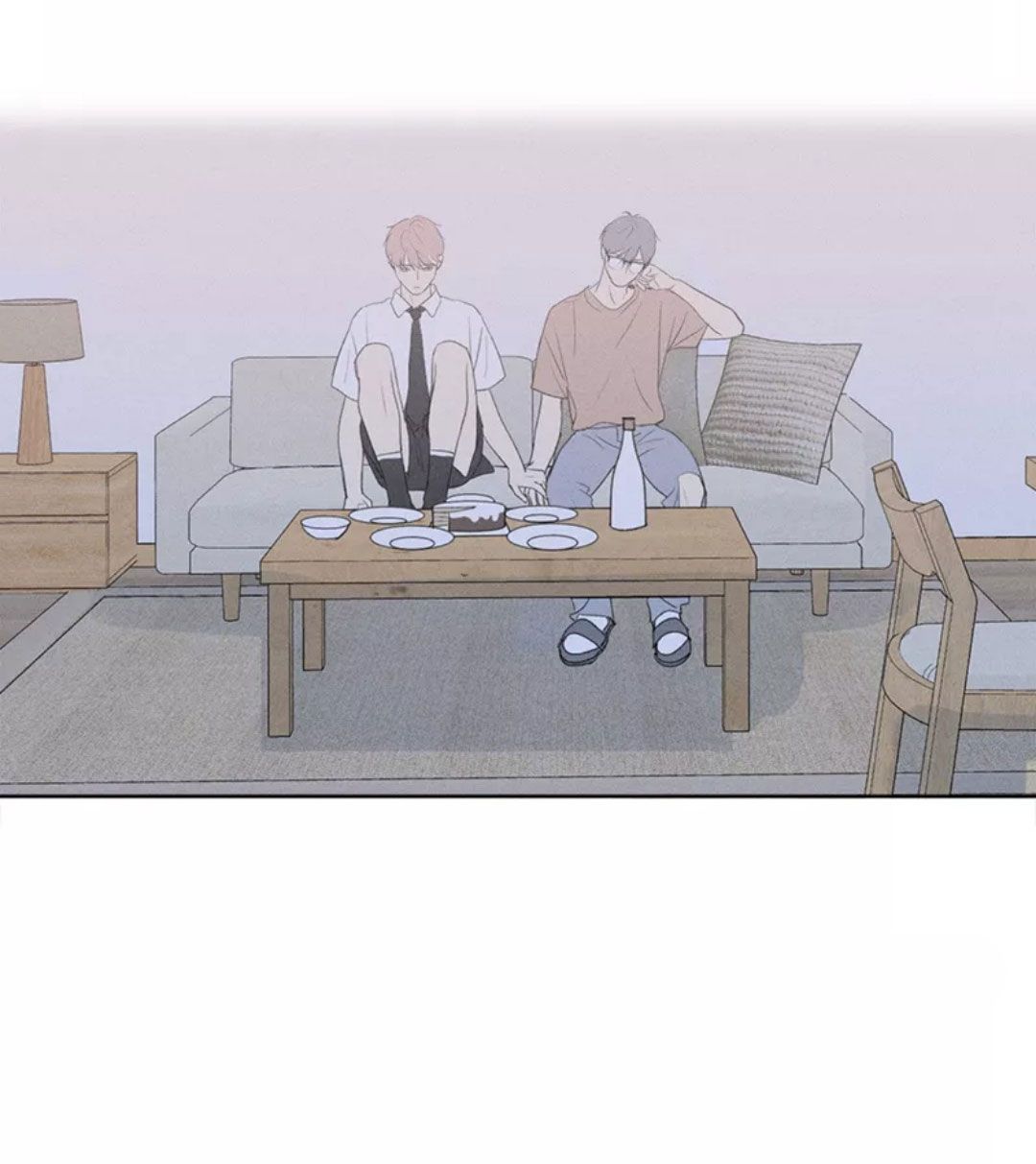 Page 58 of Chapter 132