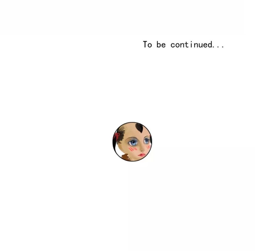 Page 59 of Chapter 132