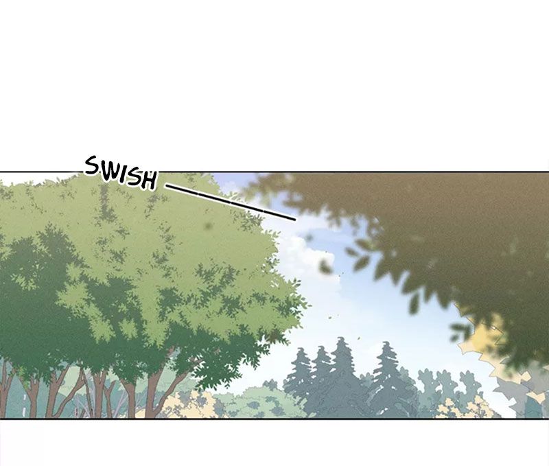 Page 2 of Chapter 133