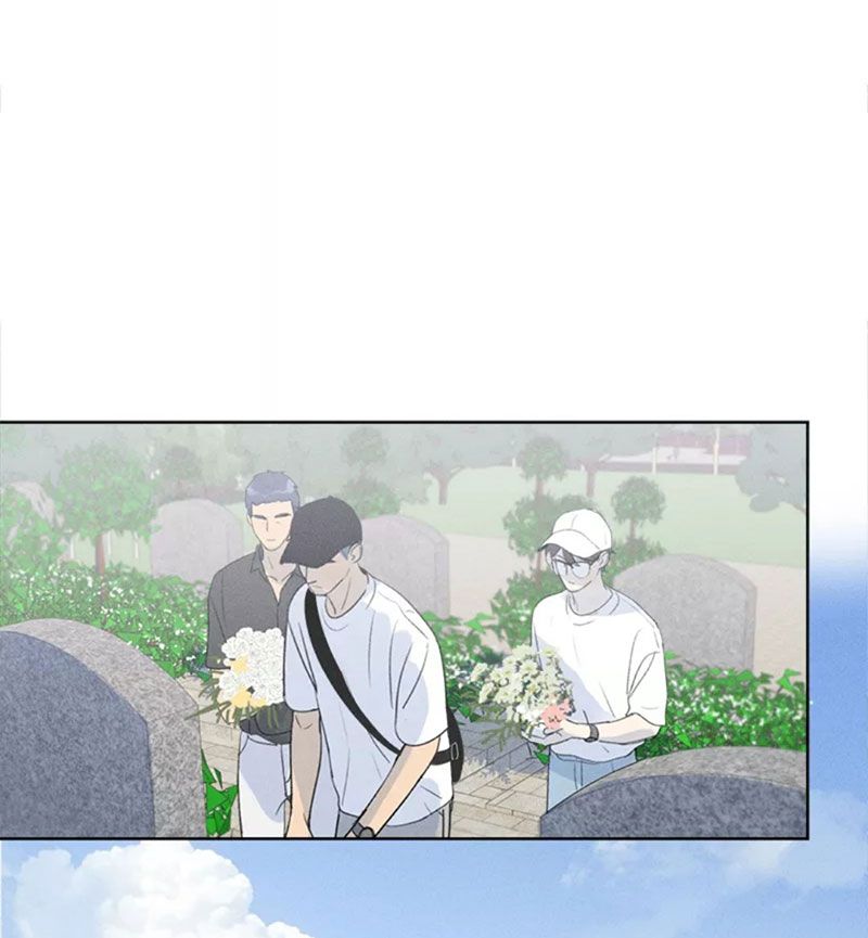 Page 5 of Chapter 133