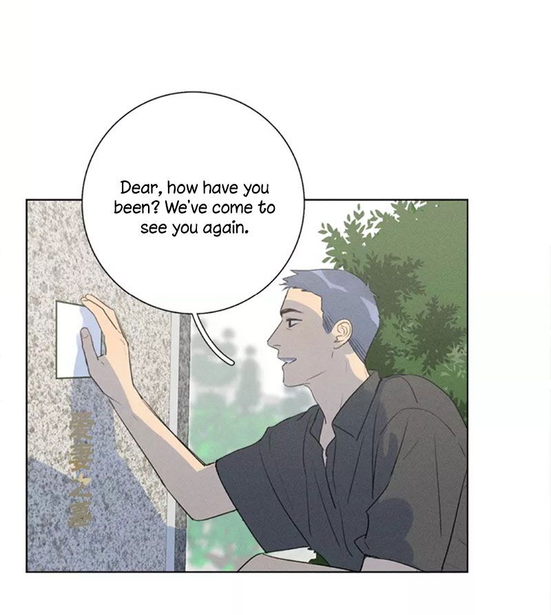Page 7 of Chapter 133
