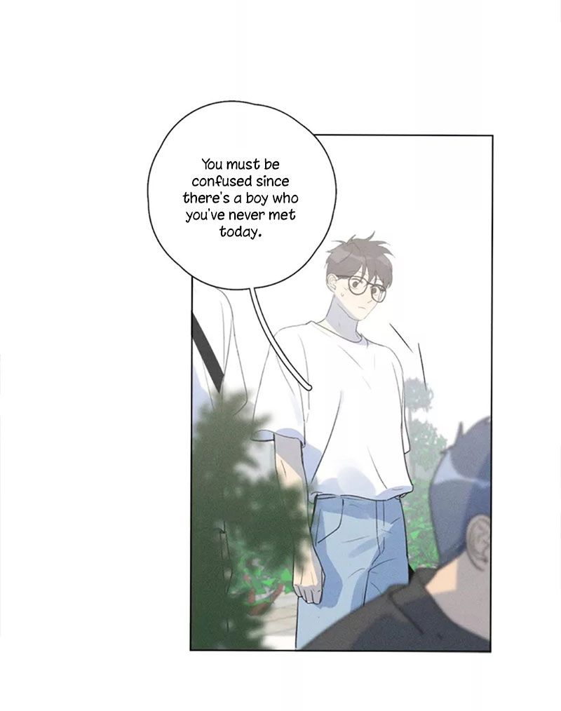 Page 8 of Chapter 133