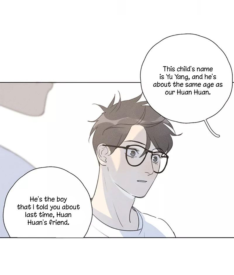 Page 9 of Chapter 133