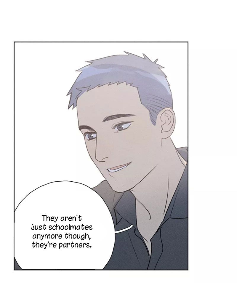 Page 10 of Chapter 133