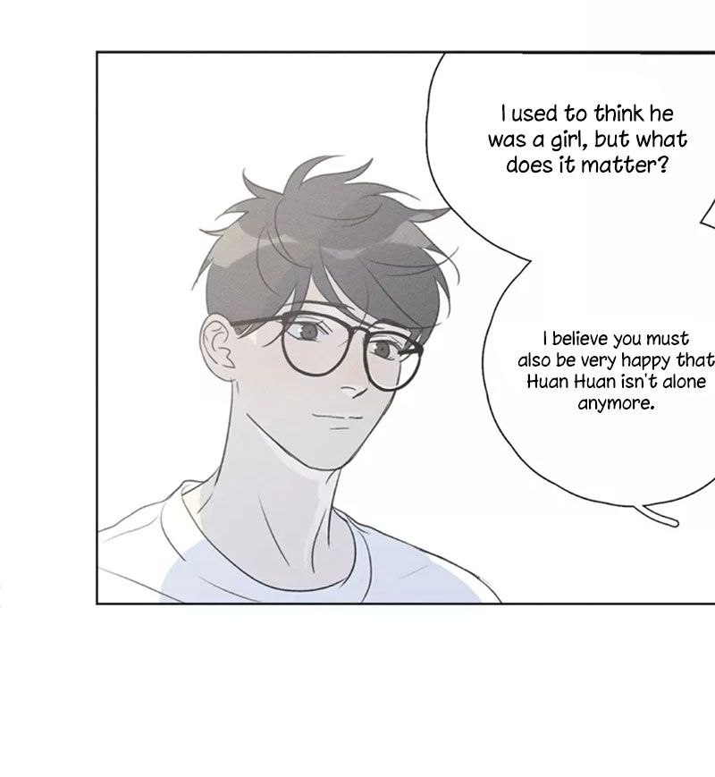 Page 11 of Chapter 133