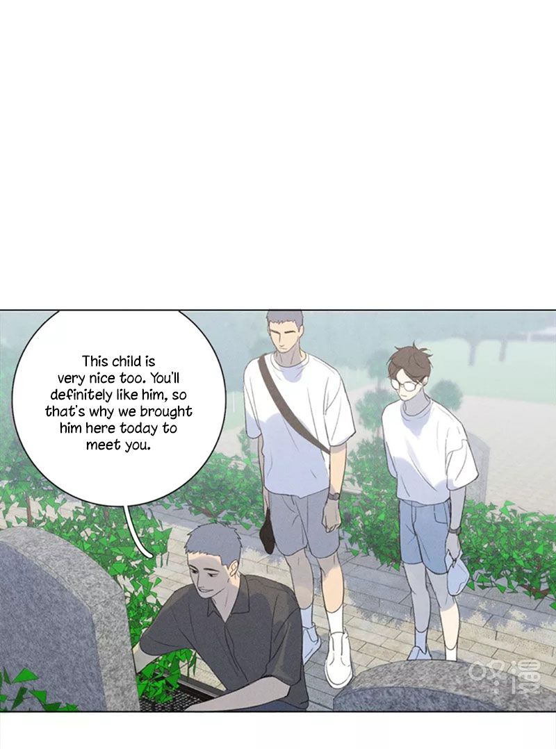Page 12 of Chapter 133