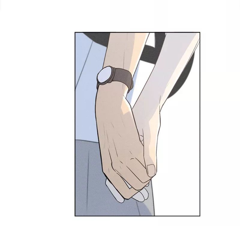 Page 13 of Chapter 133